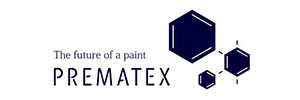 プレマテックス｜市波建装の取り扱い塗料メーカー